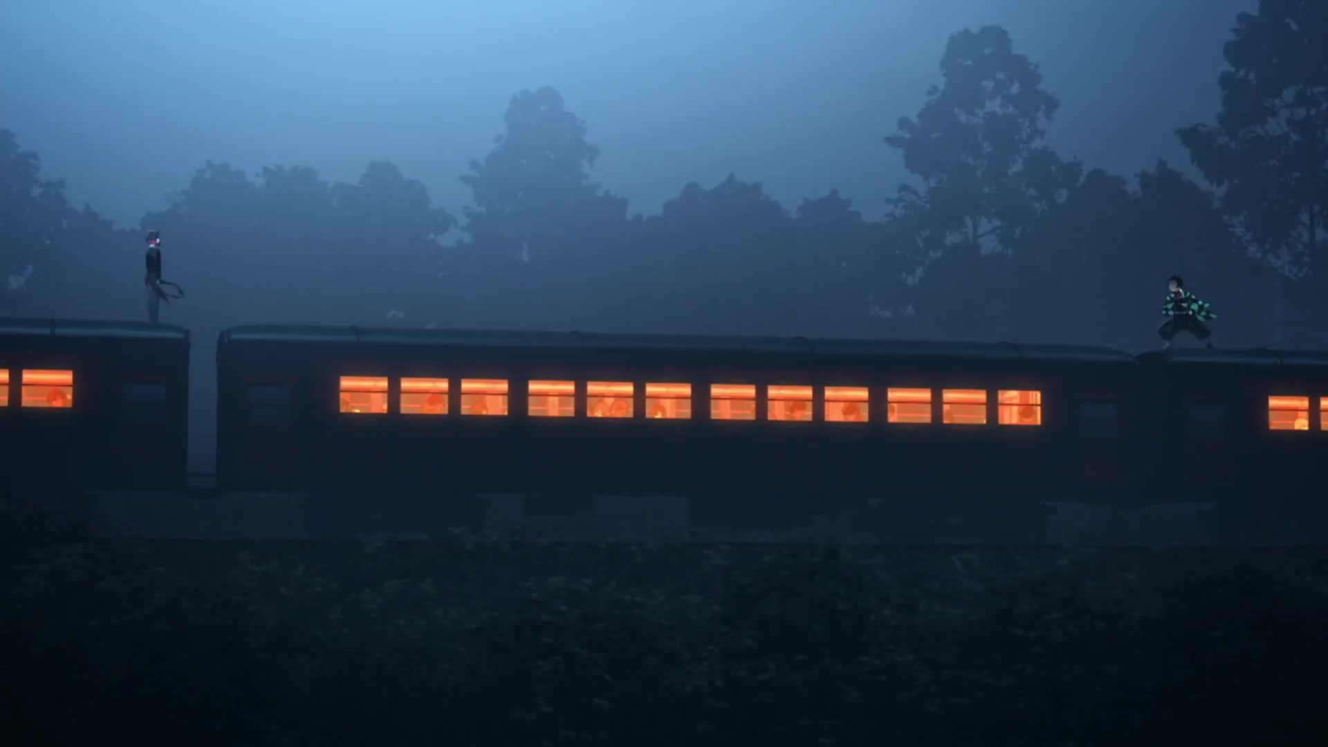 [Tsukyio Editing Resources] Demon Slayer (Mugen Train) Raw Clips (740) (tsukyio.com).mp4